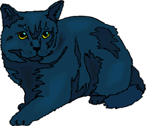 Data Visualization using Power BI Desktop